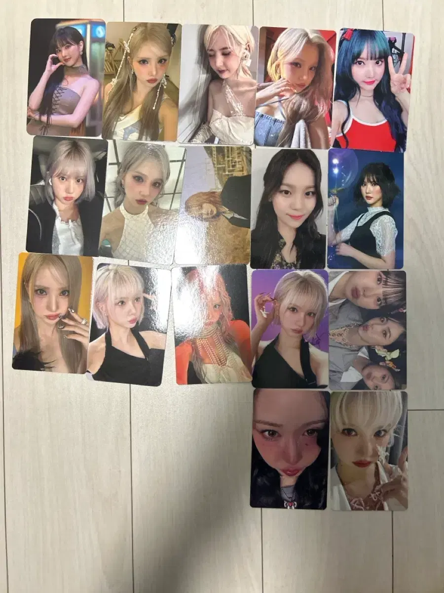thumbnail-3